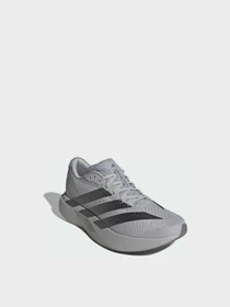 Кроссовки Adidas adizero модель KZ6847 Фото
