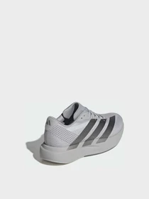 Кроссовки Adidas adizero модель KZ6847 Фото