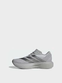 Кроссовки Adidas adizero модель KZ6847 Фото
