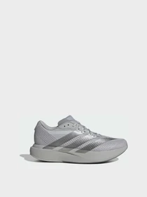 Кроссовки Adidas adizero модель KZ6847 Фото