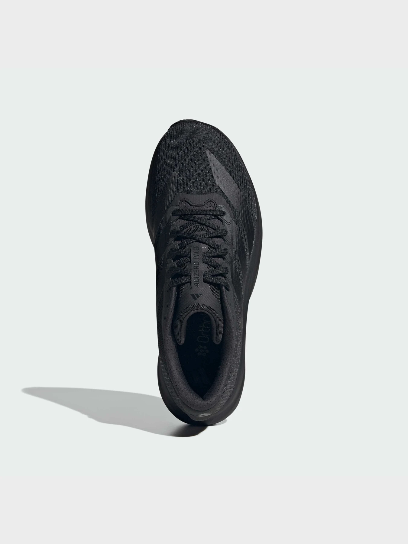 Кроссовки Adidas adizero модель KZ6849 Кроссовки Adidas adizero модель KZ6849 Фото