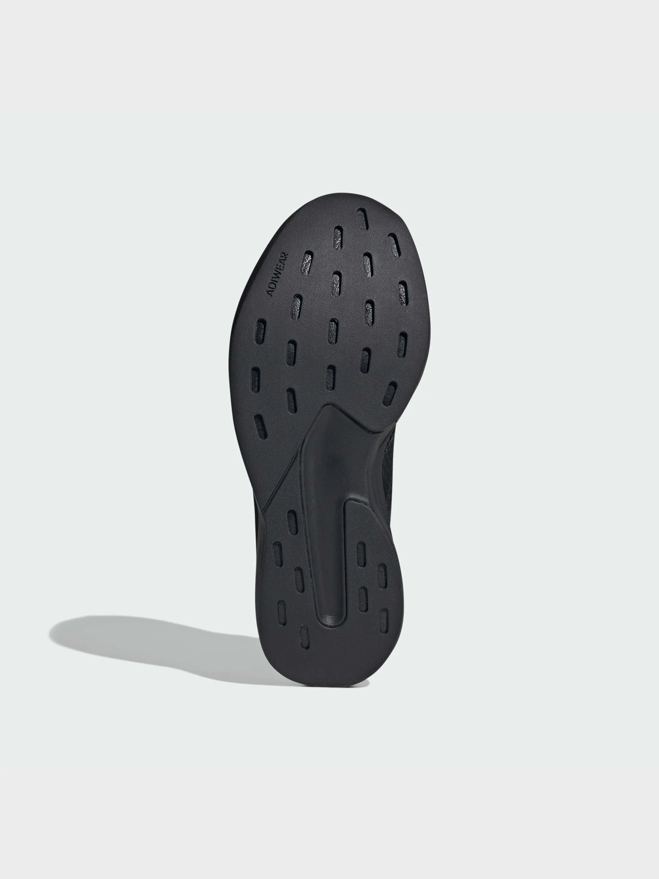 Кроссовки Adidas adizero модель KZ6849 Кроссовки Adidas adizero модель KZ6849 Фото