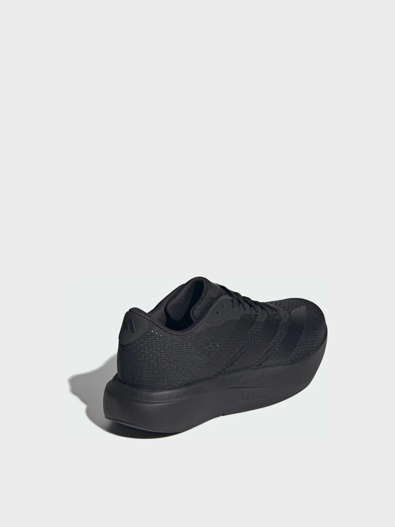 Кроссовки Adidas adizero модель KZ6849 Кроссовки Adidas adizero модель KZ6849 Фото
