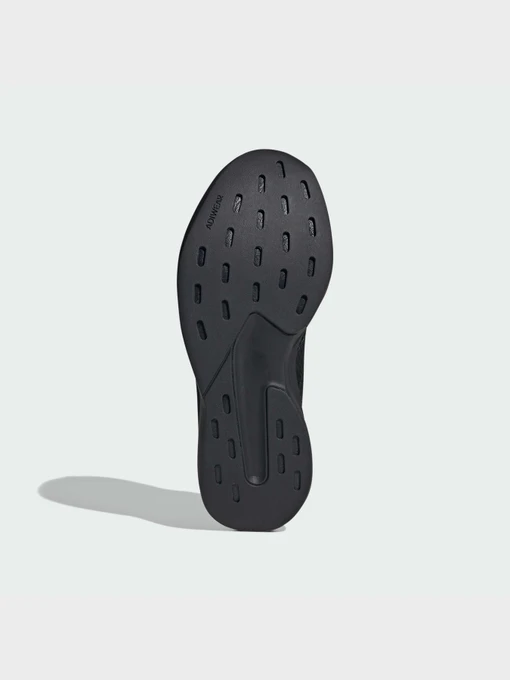 Чоловічі Кросівки для бігу adidas adizero фото 3