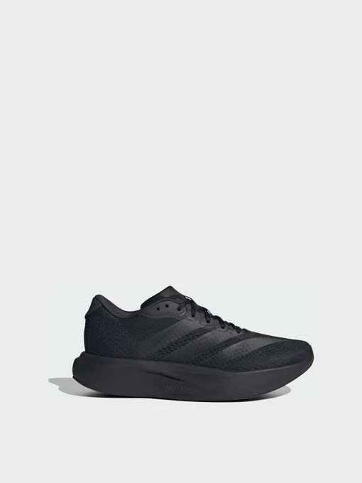 Кроссовки Adidas adizero модель KZ6849 Фото