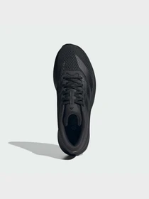 Кроссовки Adidas adizero модель KZ6849 Фото