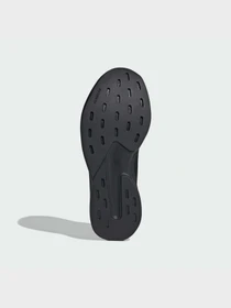 Кроссовки Adidas adizero модель KZ6849 Фото