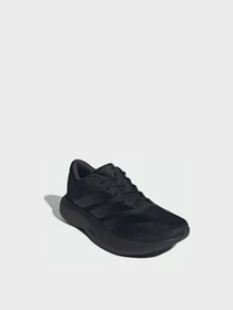 Кроссовки Adidas adizero модель KZ6849 Фото