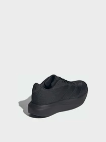 Кроссовки Adidas adizero модель KZ6849 Фото
