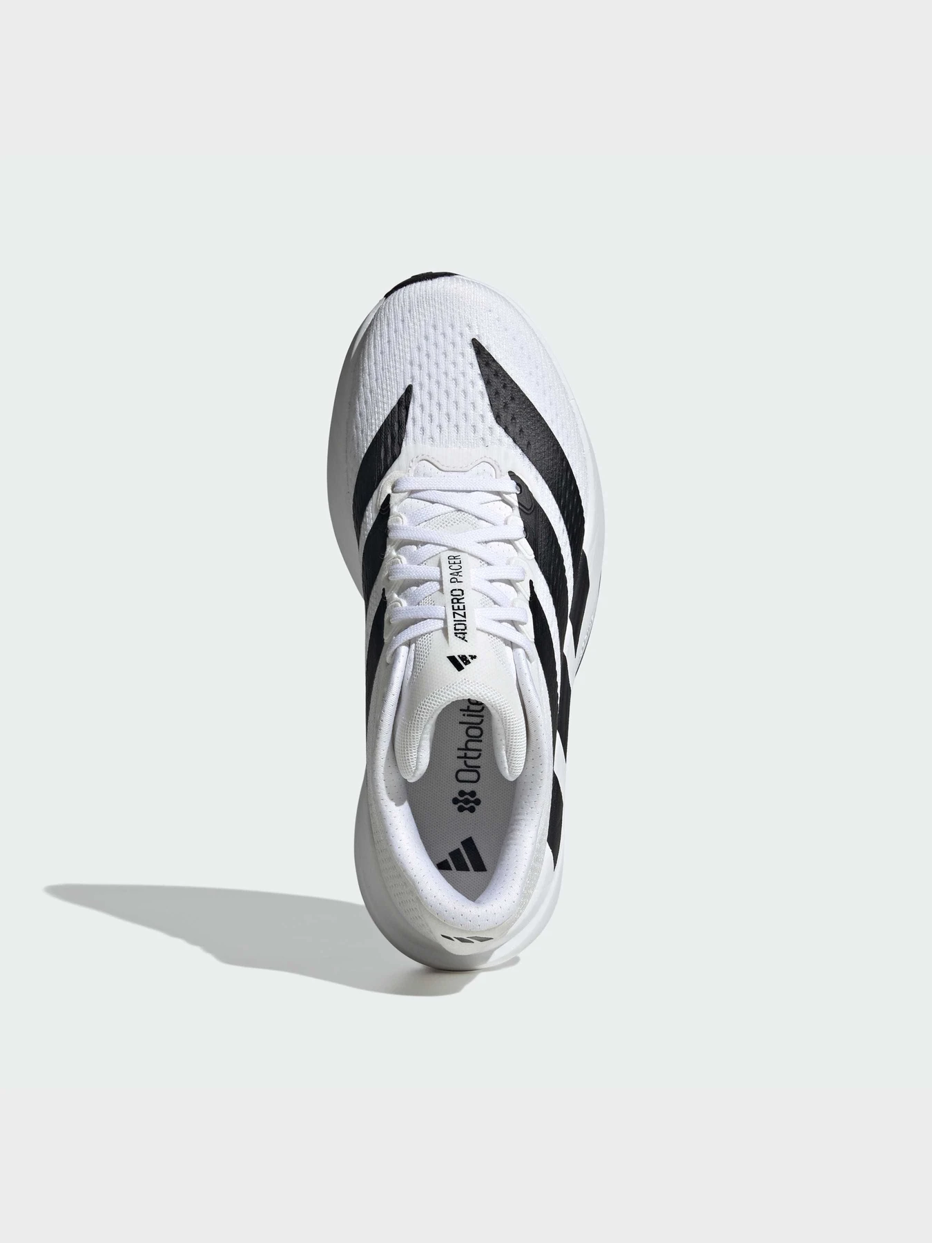 Кросівки Adidas adizero модель KZ8978 Фото