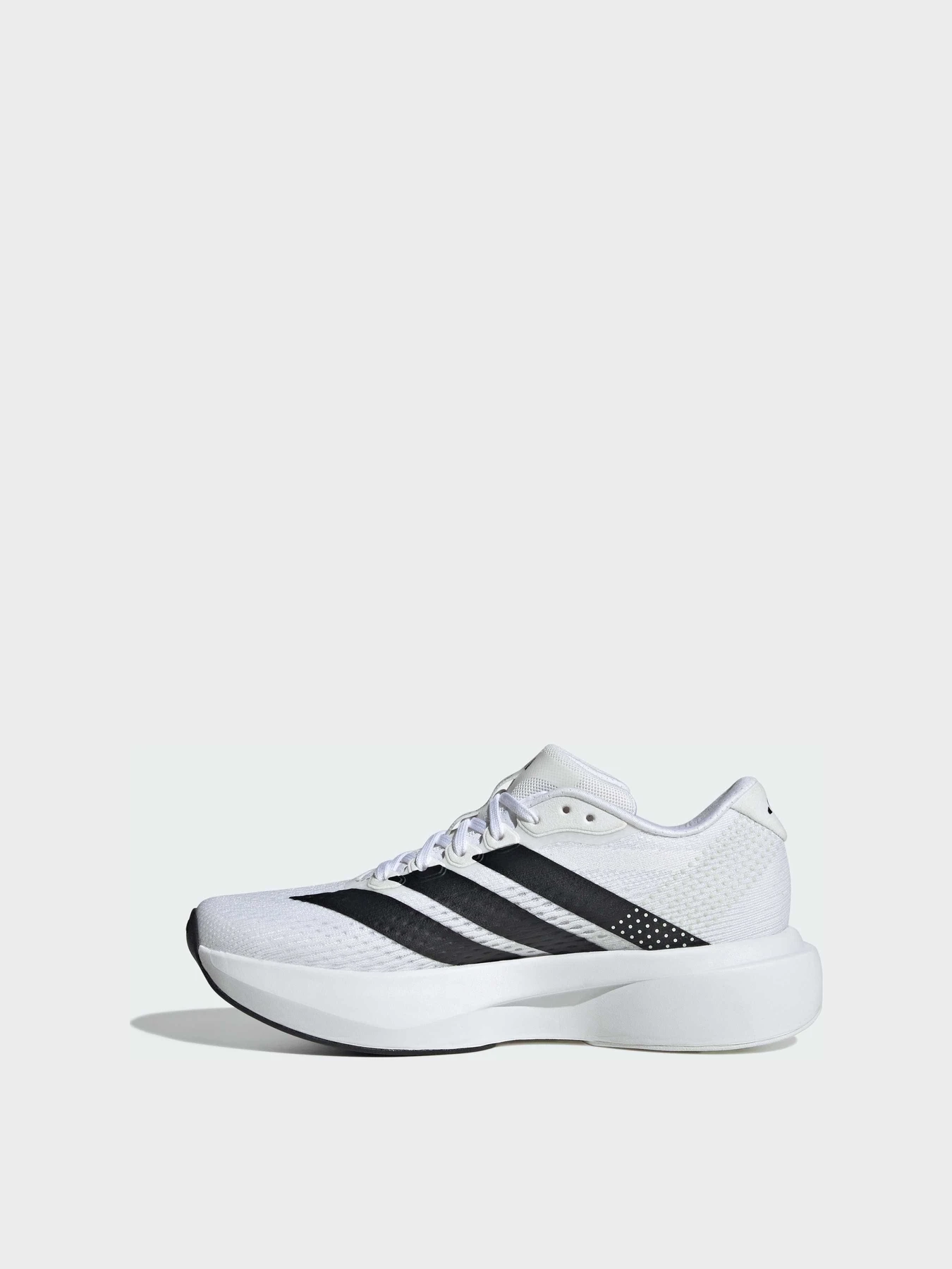 Кросівки Adidas adizero модель KZ8978 Фото