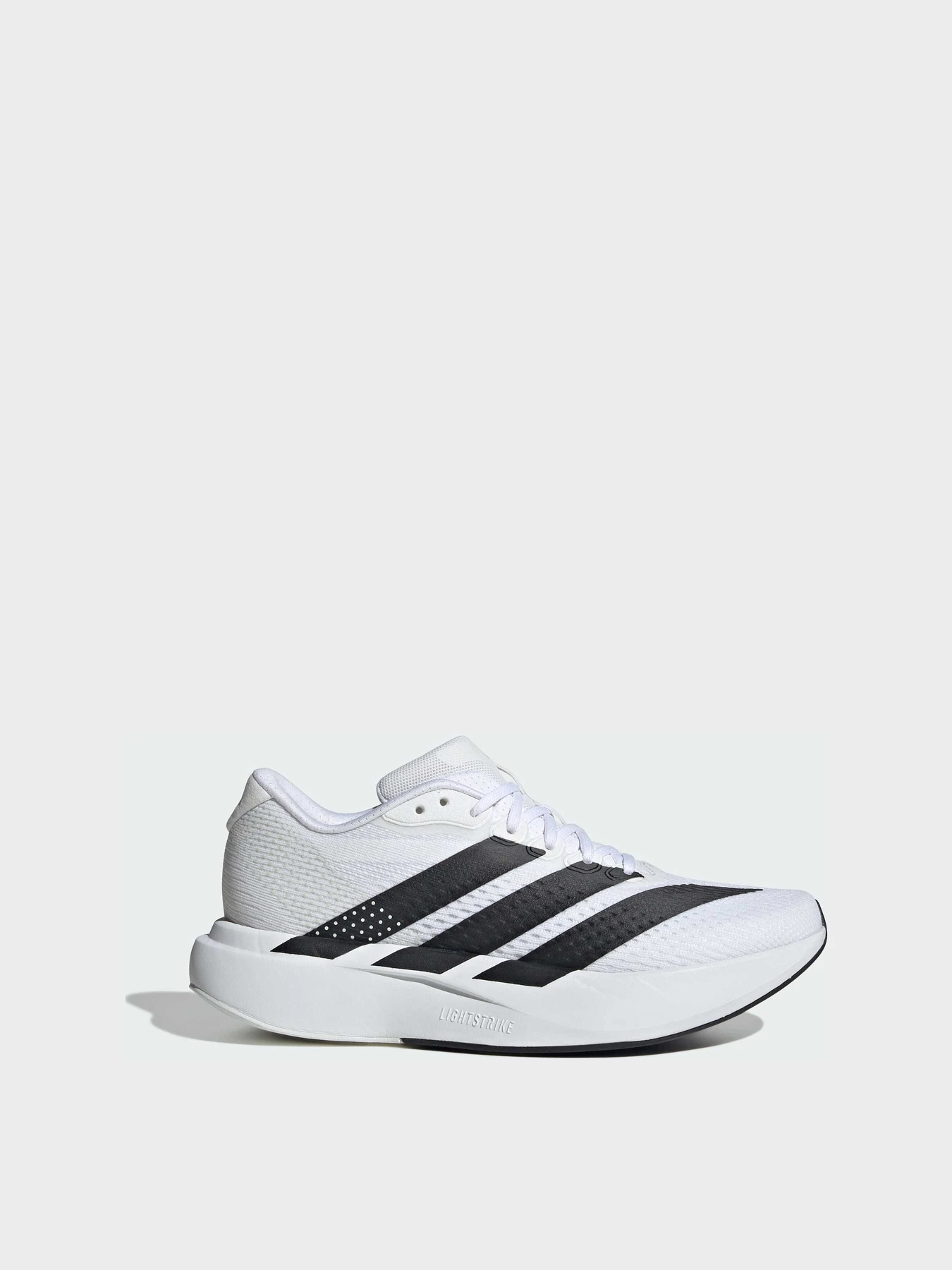 Кросівки Adidas adizero модель KZ8978 Фото