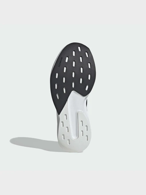 Жіночі Кросівки для бігу adidas adizero фото 3