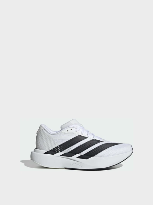 Кроссовки Adidas adizero модель KZ8978 Фото