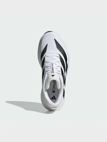 Кросівки Adidas adizero модель KZ8978 Фото