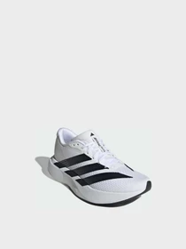 Кросівки Adidas adizero модель KZ8978 Фото