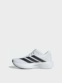 Кросівки Adidas adizero модель KZ8978 Фото