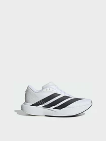 Кроссовки Adidas adizero модель KZ8978 Фото