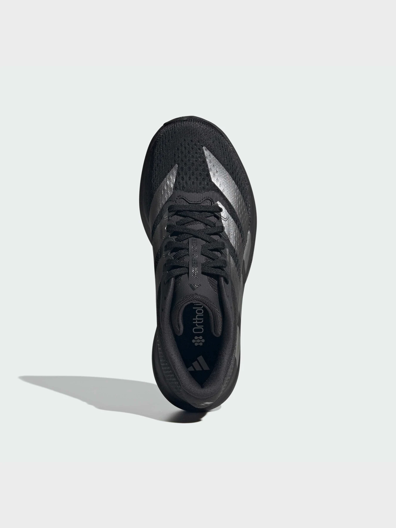 Кросівки Adidas adizero модель KZ8979 Фото
