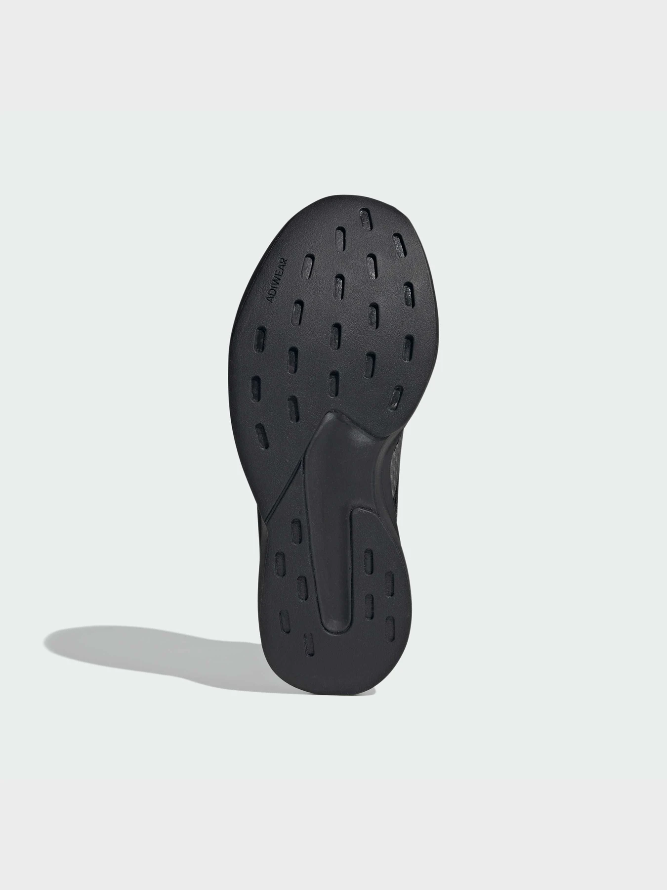 Кросівки Adidas adizero модель KZ8979 Фото