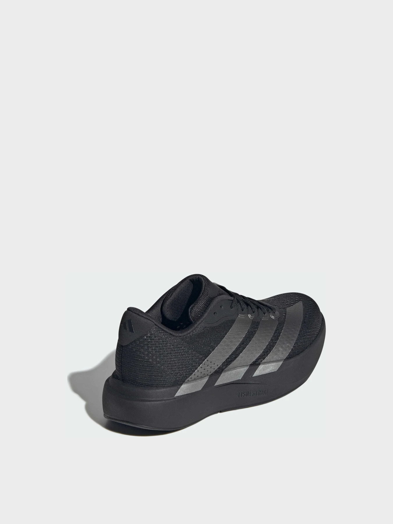 Кросівки Adidas adizero модель KZ8979 Фото