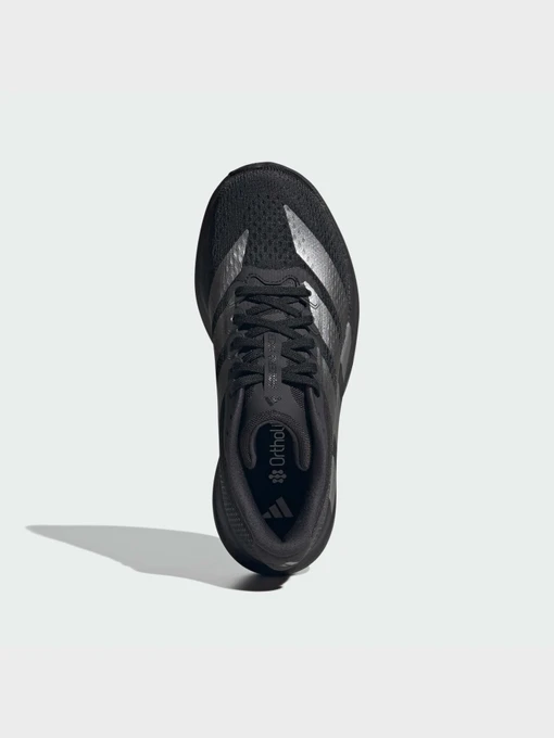 Жіночі Кросівки для бігу adidas adizero фото 2