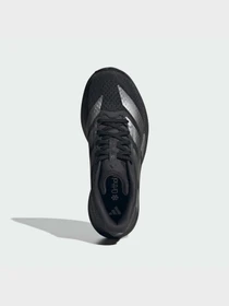 Кросівки Adidas adizero модель KZ8979 Фото