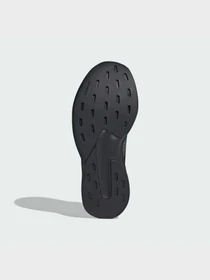Кросівки Adidas adizero модель KZ8979 Фото