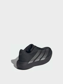 Кросівки Adidas adizero модель KZ8979 Фото