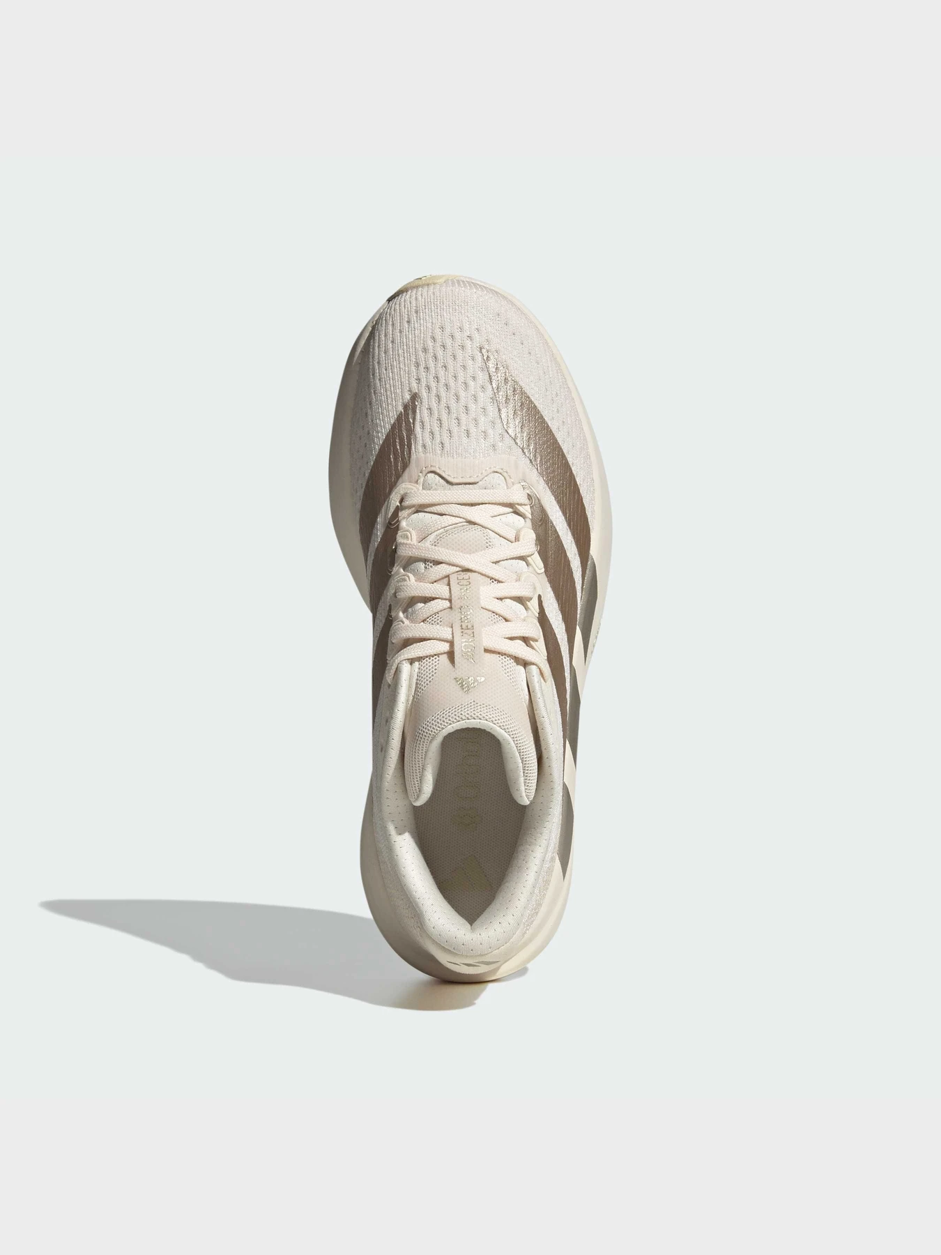 Кроссовки Adidas adizero модель KZ8980 Кроссовки Adidas adizero модель KZ8980 Фото