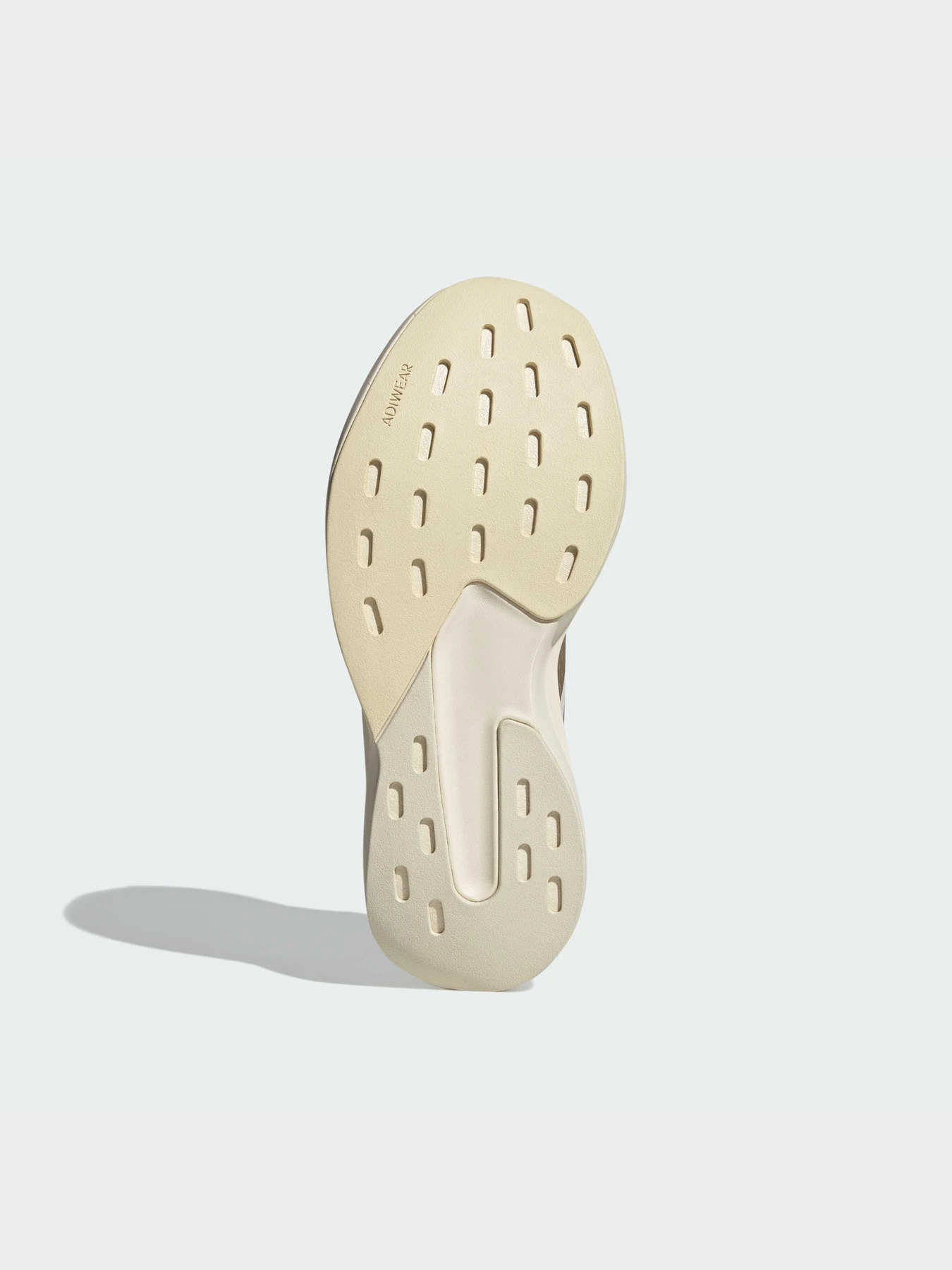 Кроссовки Adidas adizero модель KZ8980 Кроссовки Adidas adizero модель KZ8980 Фото