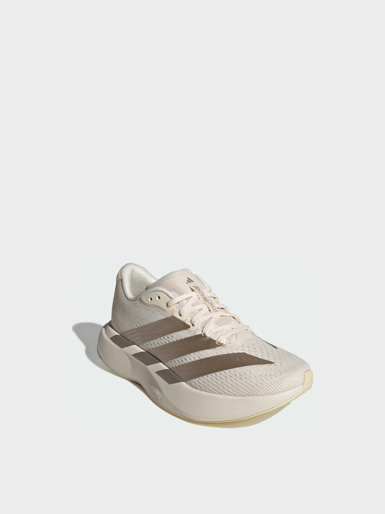 Кроссовки Adidas adizero модель KZ8980 Кроссовки Adidas adizero модель KZ8980 Фото