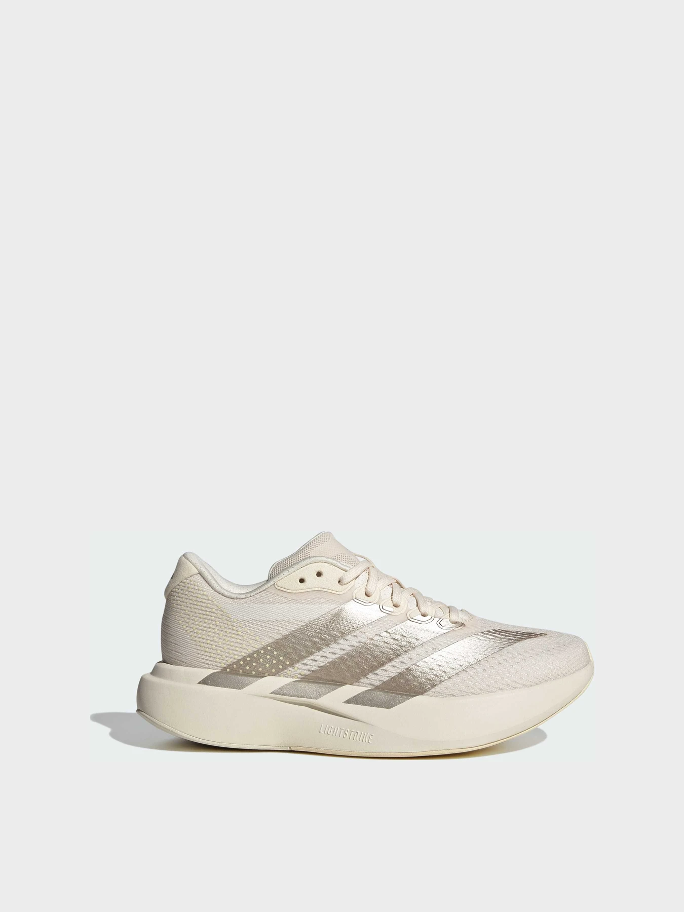 Кроссовки Adidas adizero модель KZ8980 Кроссовки Adidas adizero модель KZ8980 Фото