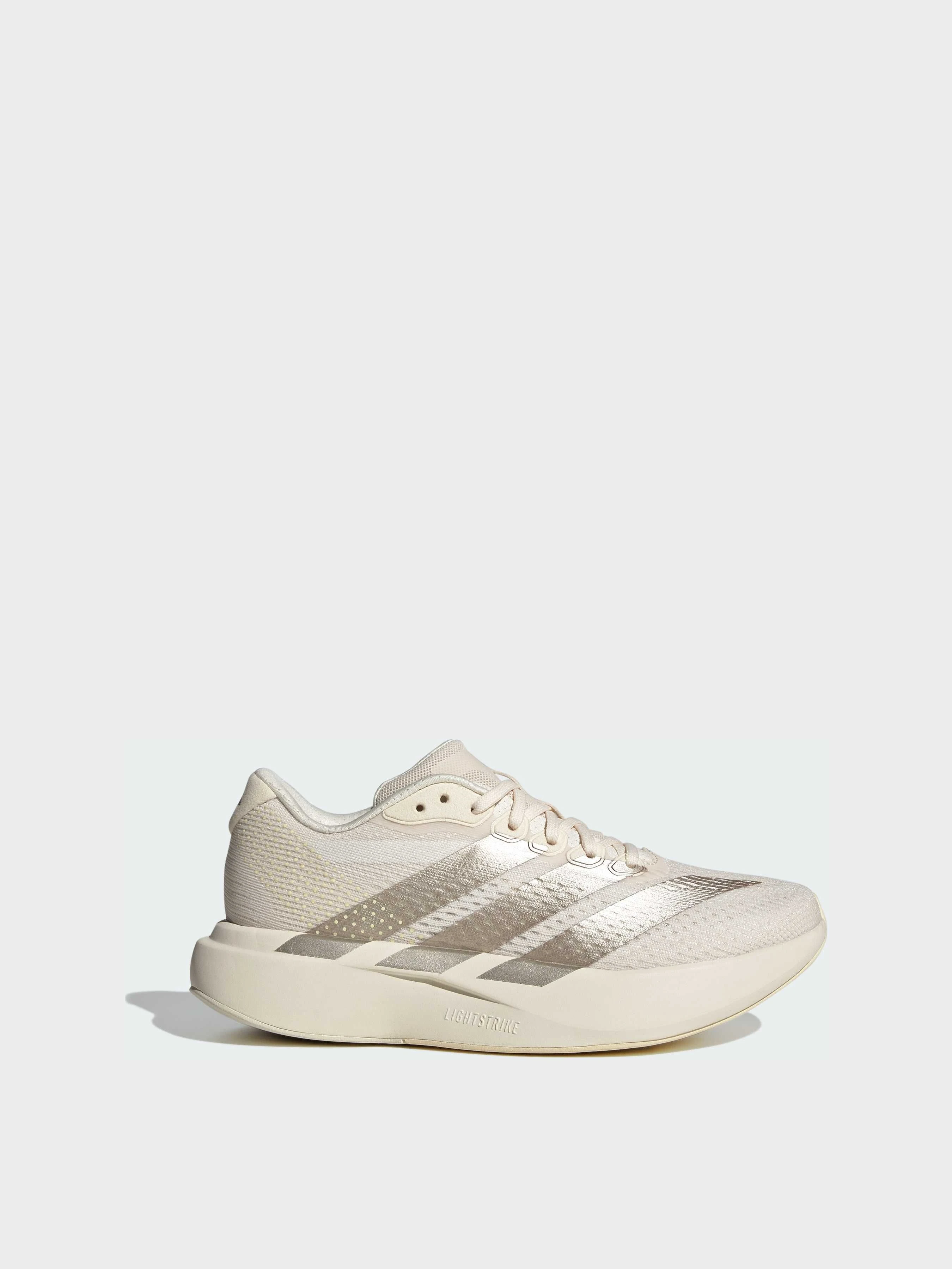 Жіночі Кросівки для бігу adidas adizero