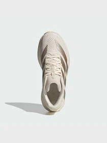 Кроссовки Adidas adizero модель KZ8980 Фото
