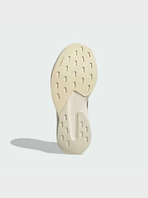 Кроссовки Adidas adizero модель KZ8980 Фото