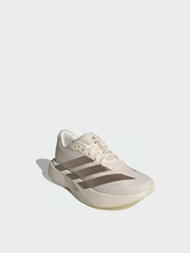 Кроссовки Adidas adizero модель KZ8980 Фото