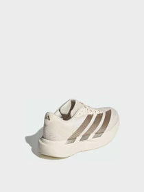 Кроссовки Adidas adizero модель KZ8980 Фото