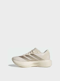 Кроссовки Adidas adizero модель KZ8980 Фото