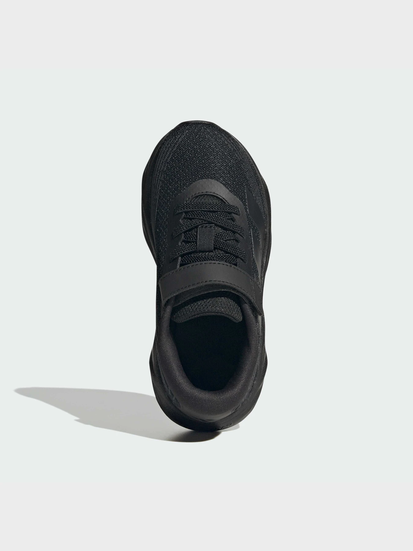 Кроссовки Adidas модель LA3825 Кроссовки Adidas модель LA3825 Фото