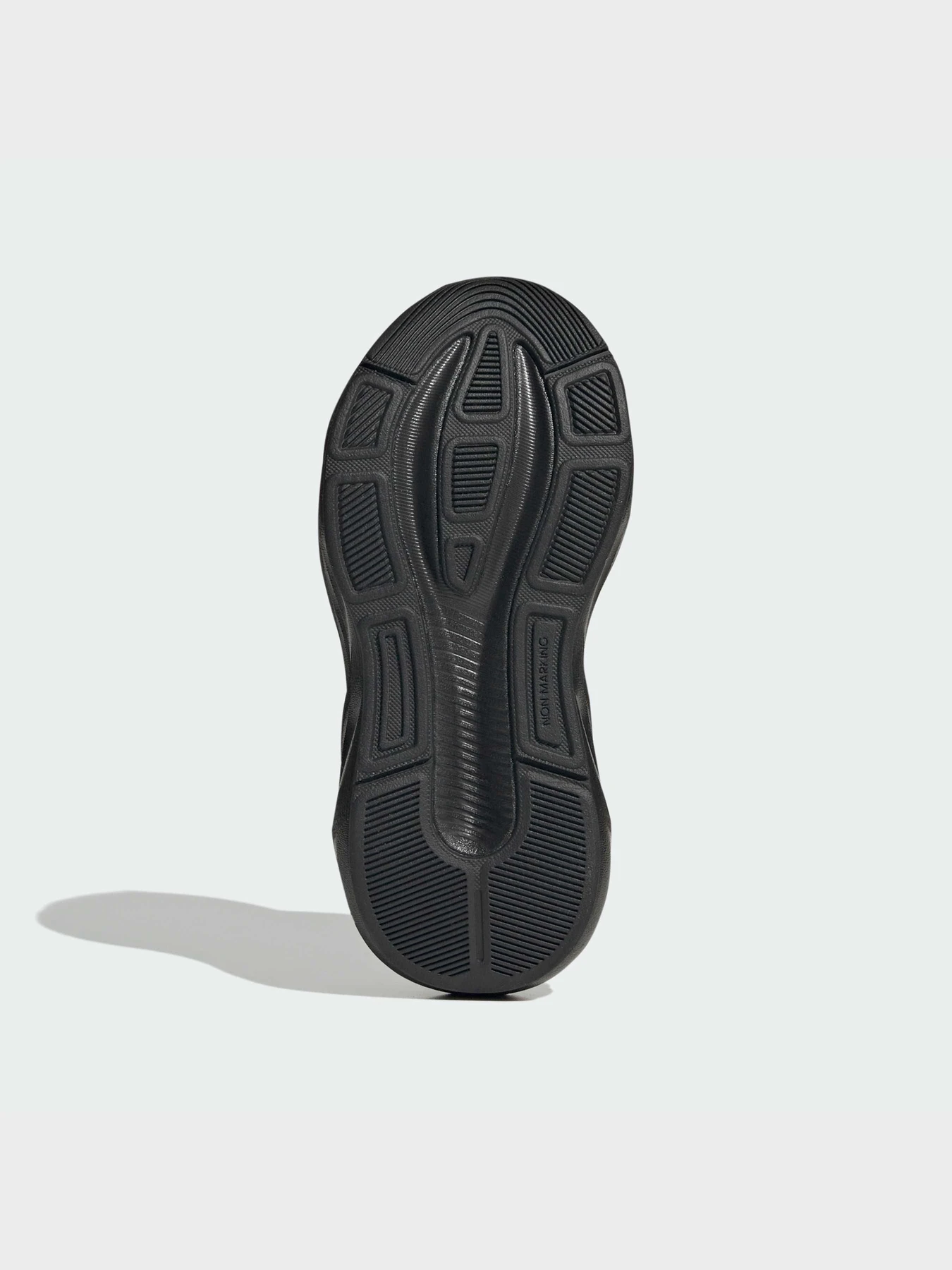 Кроссовки Adidas модель LA3825 Кроссовки Adidas модель LA3825 Фото