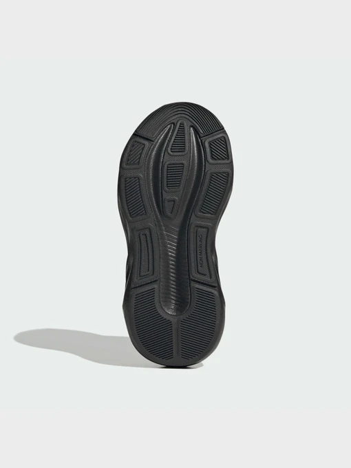 Дитячі Кросівки повсякденні adidas фото 3