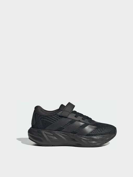 Кроссовки Adidas модель LA3825 Фото