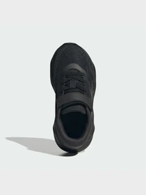 Кроссовки Adidas модель LA3825 Фото