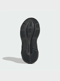 Кроссовки Adidas модель LA3825 Фото