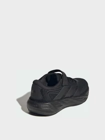 Кроссовки Adidas модель LA3825 Фото