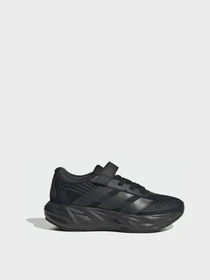 Кроссовки Adidas модель LA3825 Фото