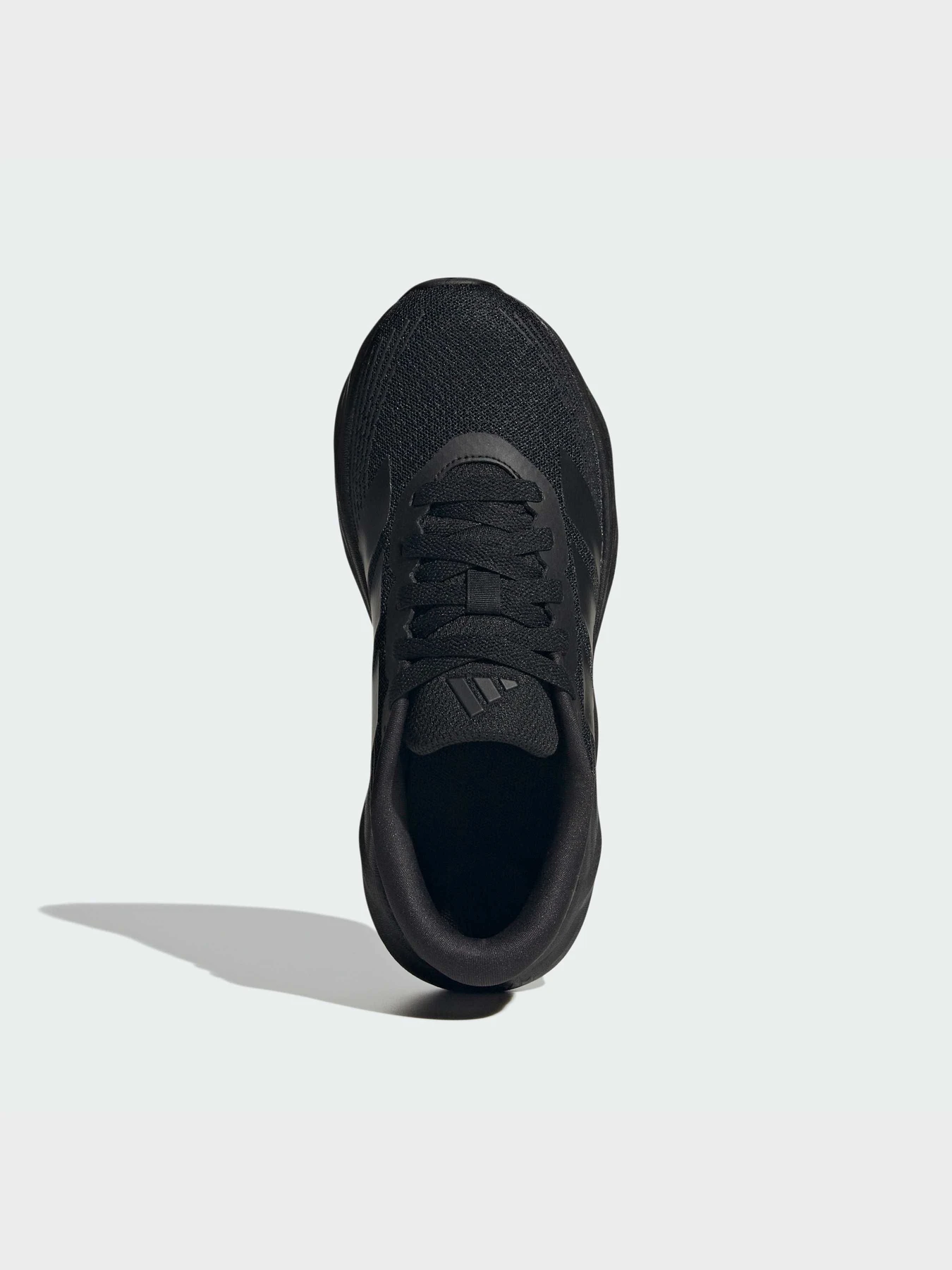 Кроссовки Adidas модель LA3827 Кроссовки Adidas модель LA3827 Фото
