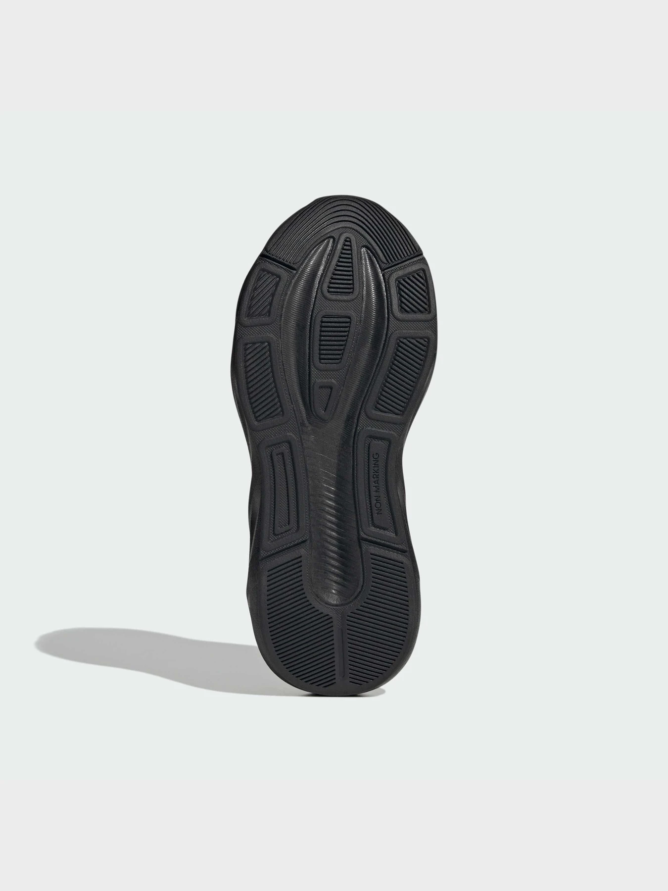 Кроссовки Adidas модель LA3827 Кроссовки Adidas модель LA3827 Фото