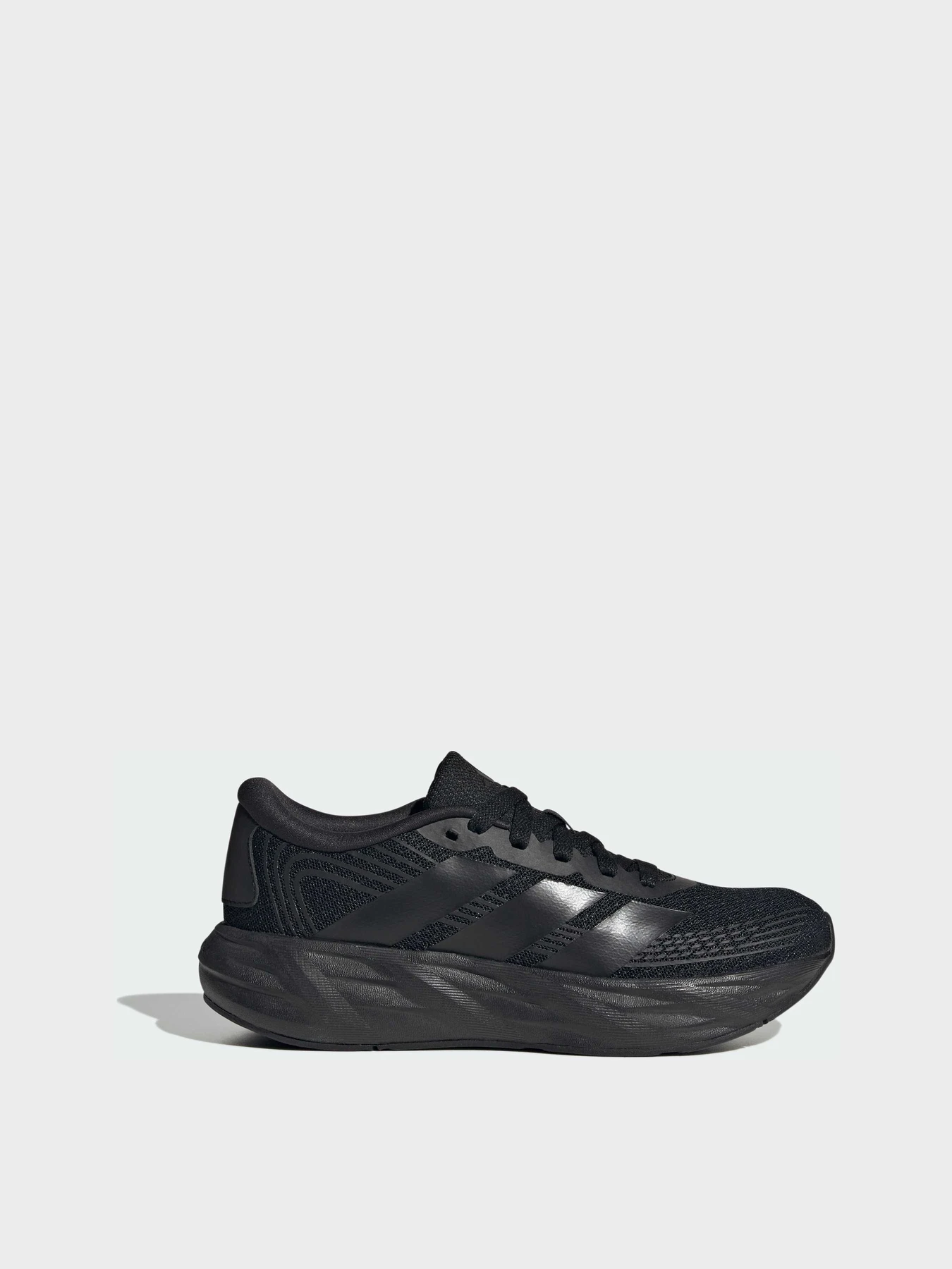 Кроссовки Adidas модель LA3827 Кроссовки Adidas модель LA3827 Фото